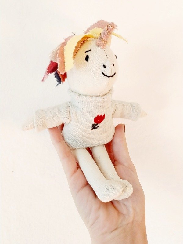 Producto - Unicornio