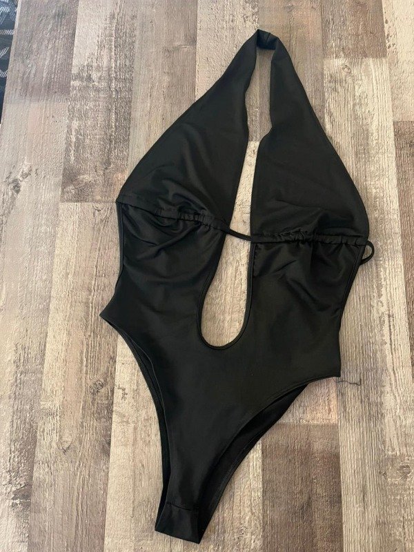 Producto - Body p atar