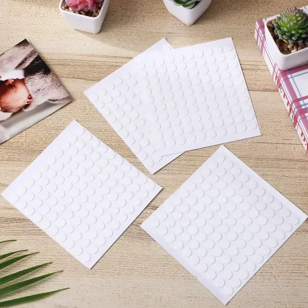 Producto - STICKER BI FAZ PRESS ON