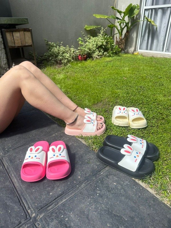 Producto - GOMON CONEJO FAJA IMPORTADA