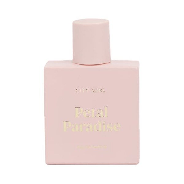 Producto - Perfume Petal Paradise 50ml