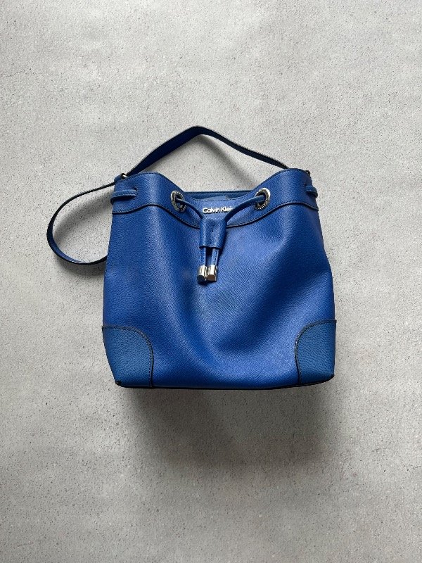 Producto - Bag Calvin Klein - 1