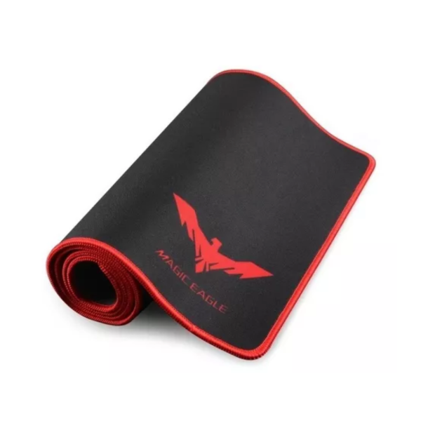 Producto - PAD P/MOUSE HAVIT MP830 GOMA MAGIC EAGLE 30CM X 90CM X 3MM