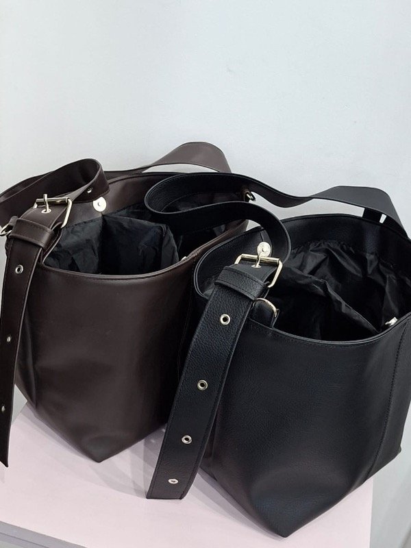 Producto - Bolso matero Carme - 4