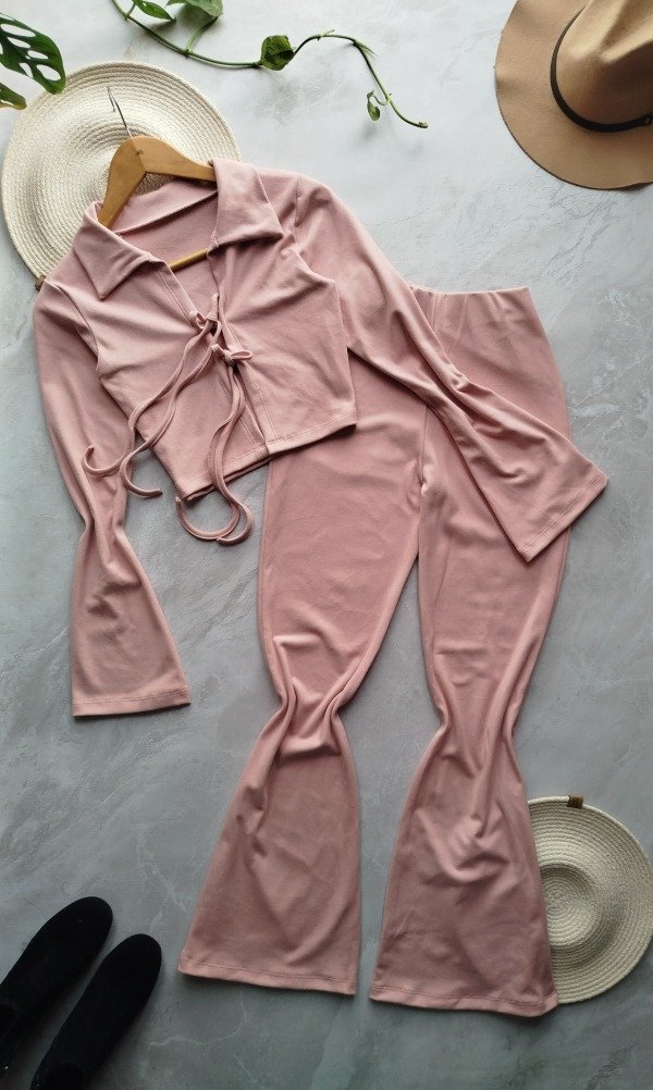 Producto - Conjunto Gucci