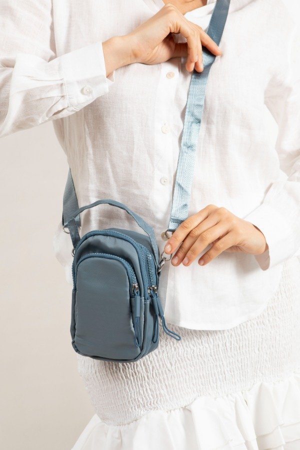 Miniatura de producto - 9