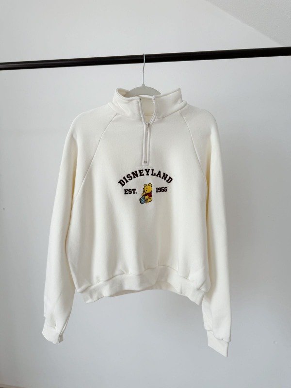 Producto - BUZO DISNEYLAND