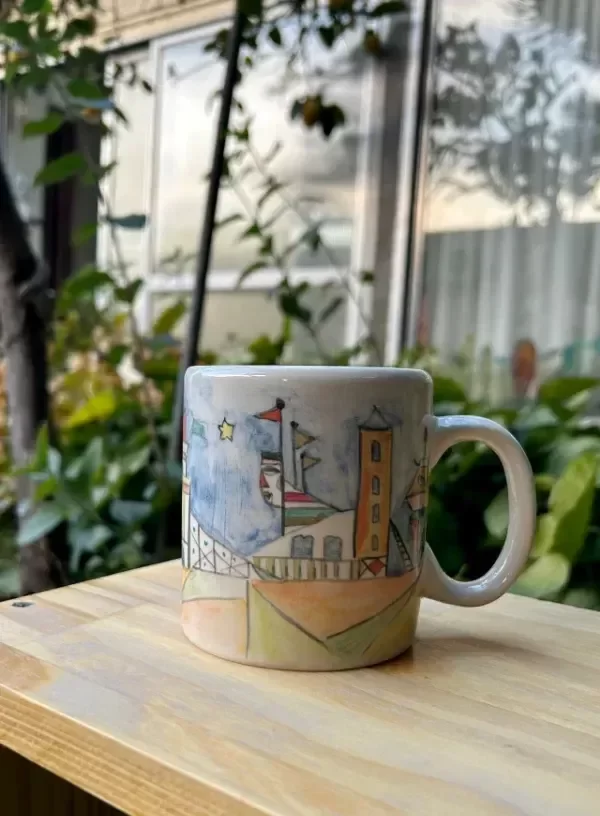 Miniatura de producto - 3