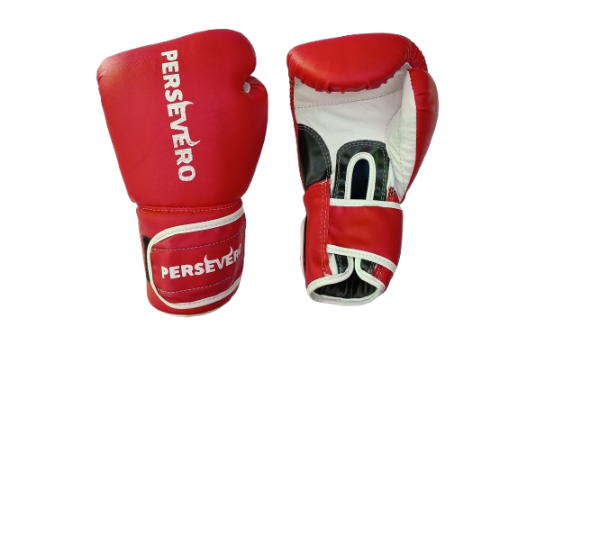 Producto - GUANTES DE BOXEO PERSEVERO (Oz)  KICK - MMA - VALE TODO