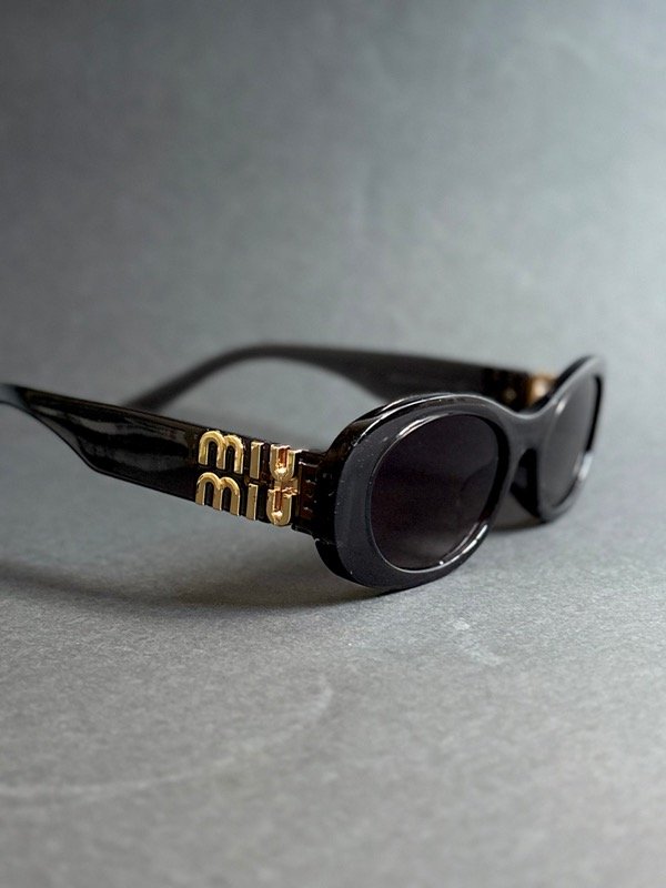 Producto - Lentes Monaco