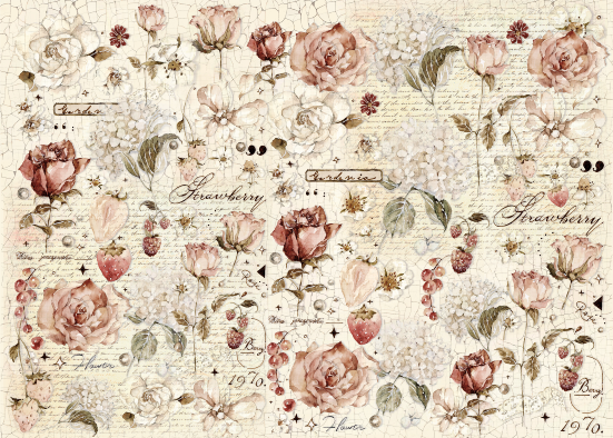 Producto - ANTIQUE 11