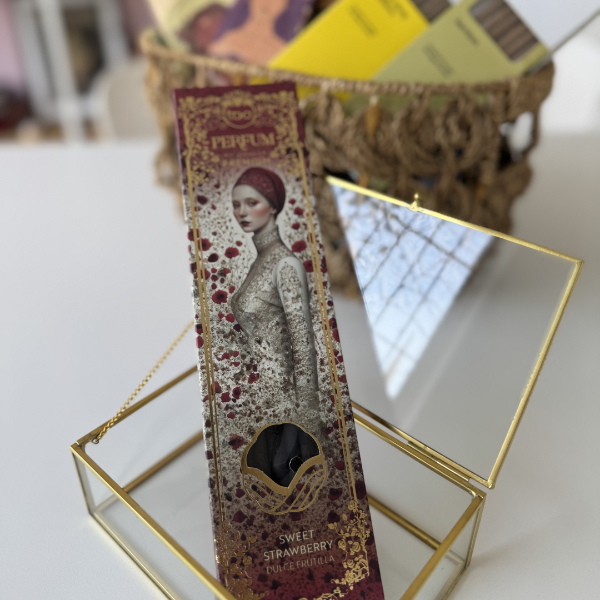 Miniatura de producto - 12