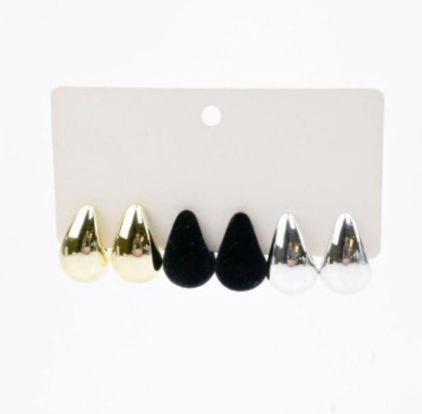 Producto - Aro Belen