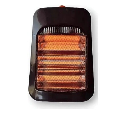 Producto - Estufa Infrarroja Belita 1200W