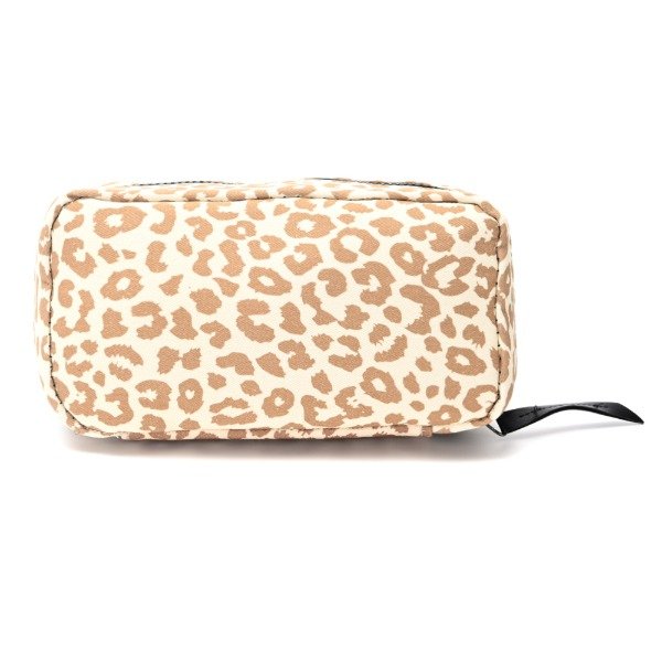 Miniatura de producto - 9