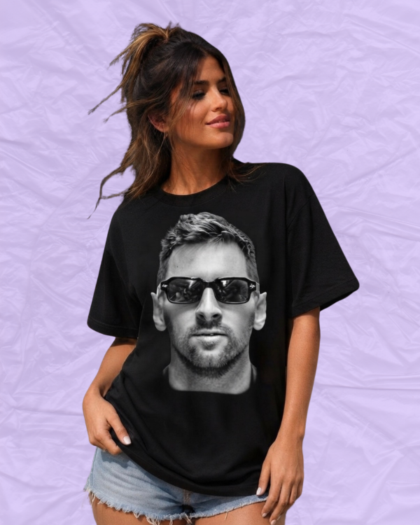 Producto - MESSI - 0