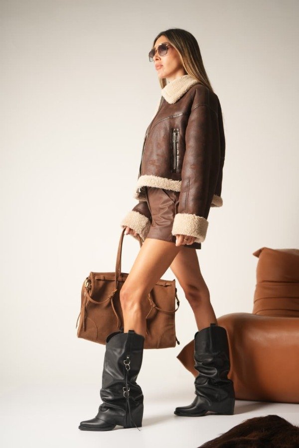 Miniatura de producto - 6