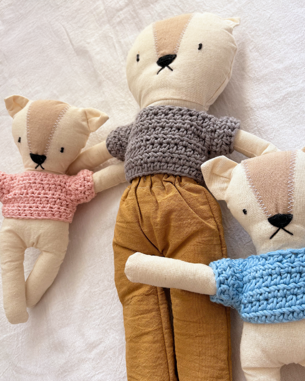 Miniatura de producto - 3