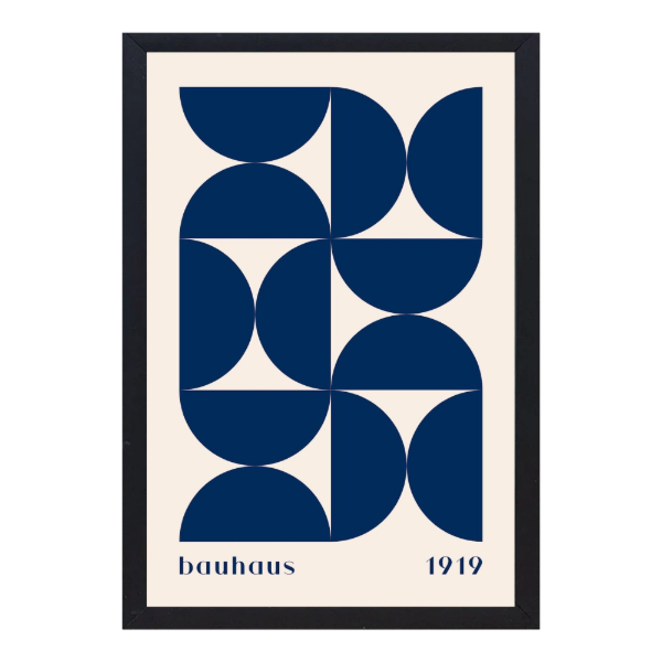 Miniatura de producto - 11