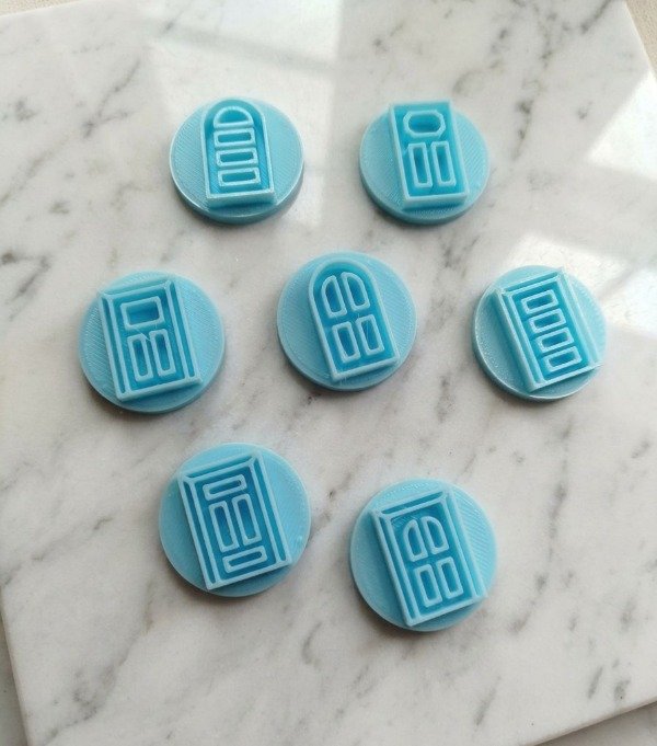 Miniatura de producto - 0