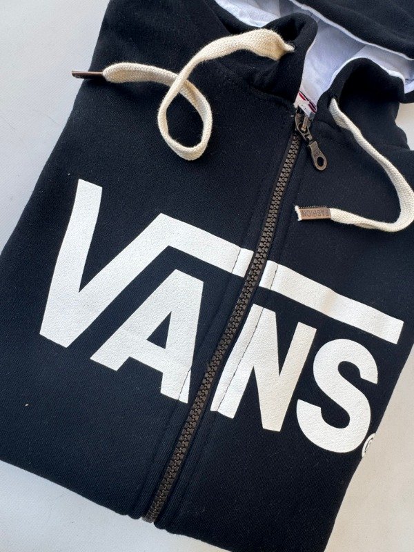 Producto - Vans clasic
