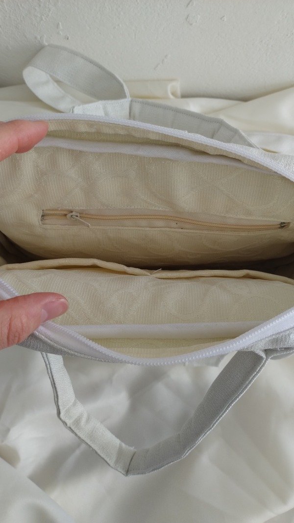 Producto - Cartera Atenas - 6