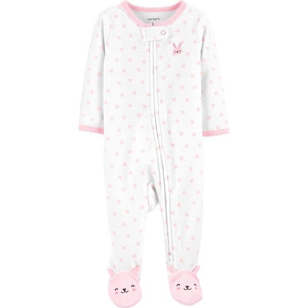 Producto - Enterito de toalla a lunes 12