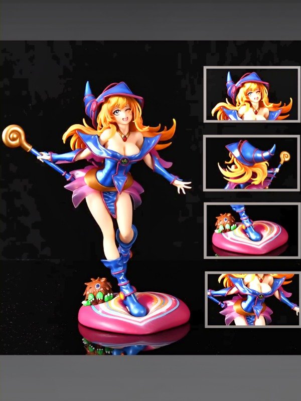 Miniatura de producto - 3