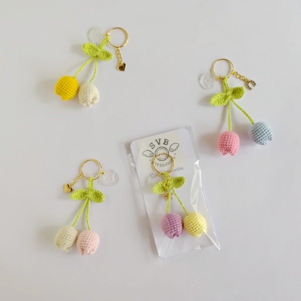 Miniatura de producto - 4