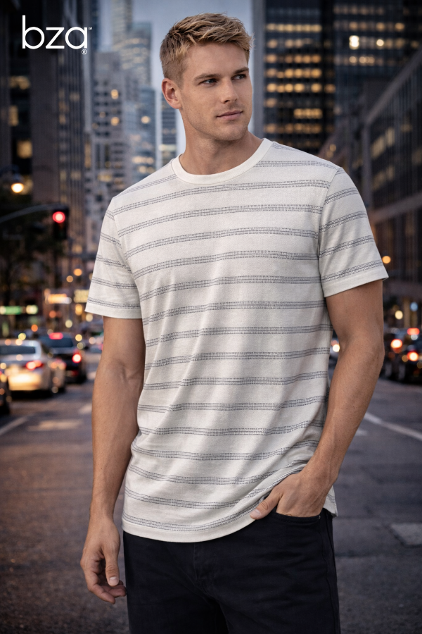 Producto - REMERA ART. 5409