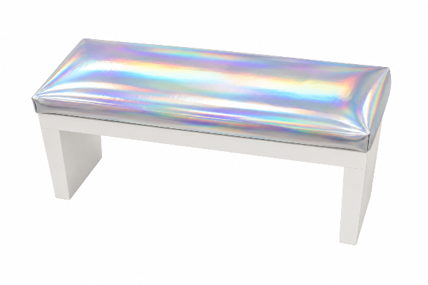 Producto - APOYA MANOS MADERA