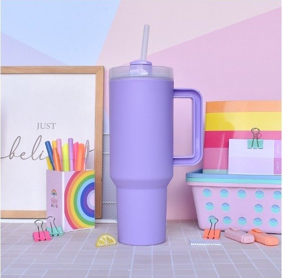 Producto - Jarro de litro doble capa