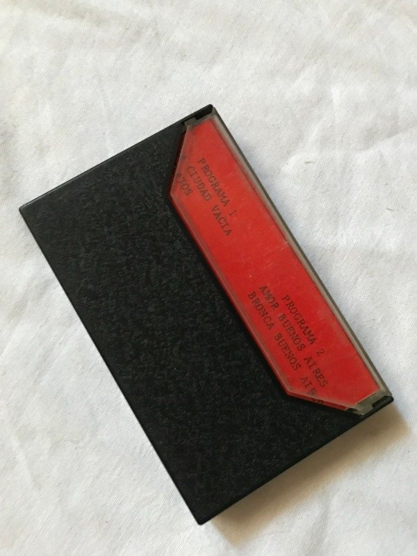 Miniatura de producto - 1