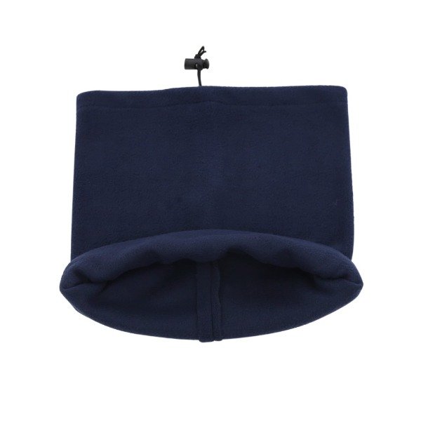 Miniatura de producto - 7