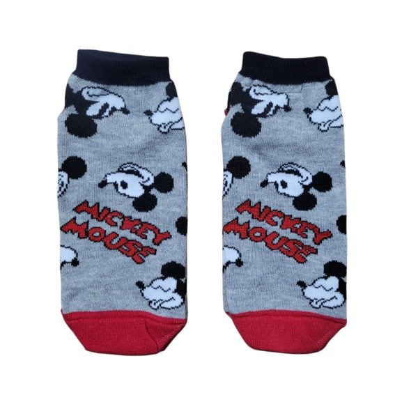 Producto - Mickey caras