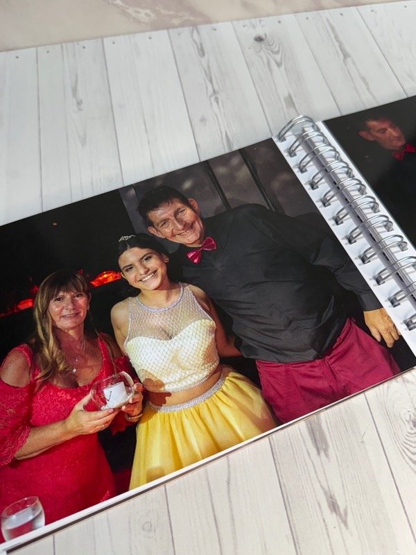 Miniatura de producto - 3