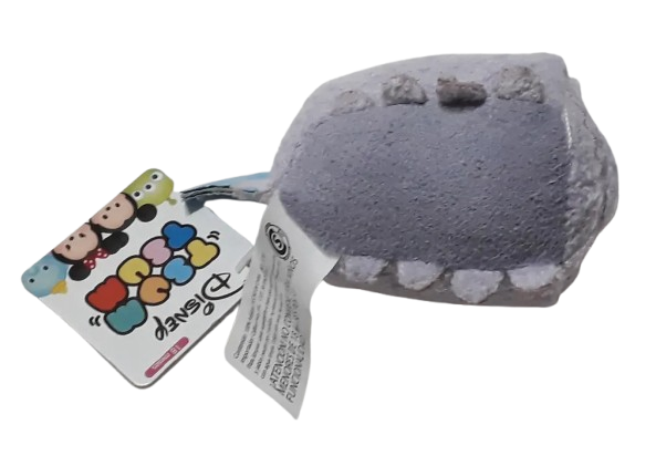 Producto - Tsum Tsum Randall Peluche De 8 X 5 Cm Vulcanita - 5