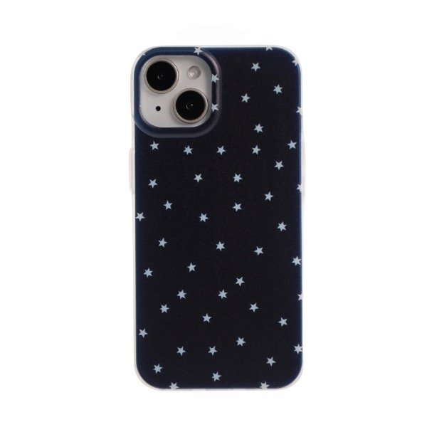 Producto - CASE STAR NIGHT - 4