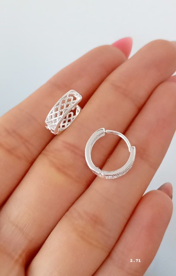 Producto - PLA181 NURIA