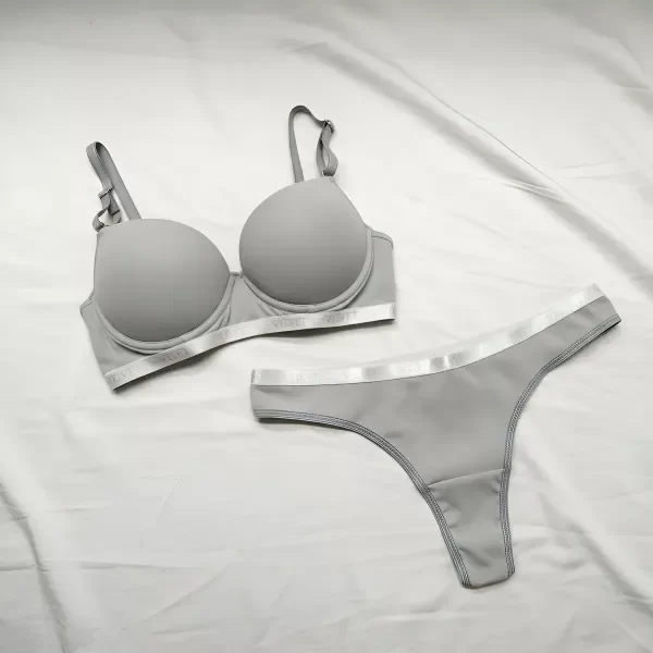 Producto - Articulo 3000