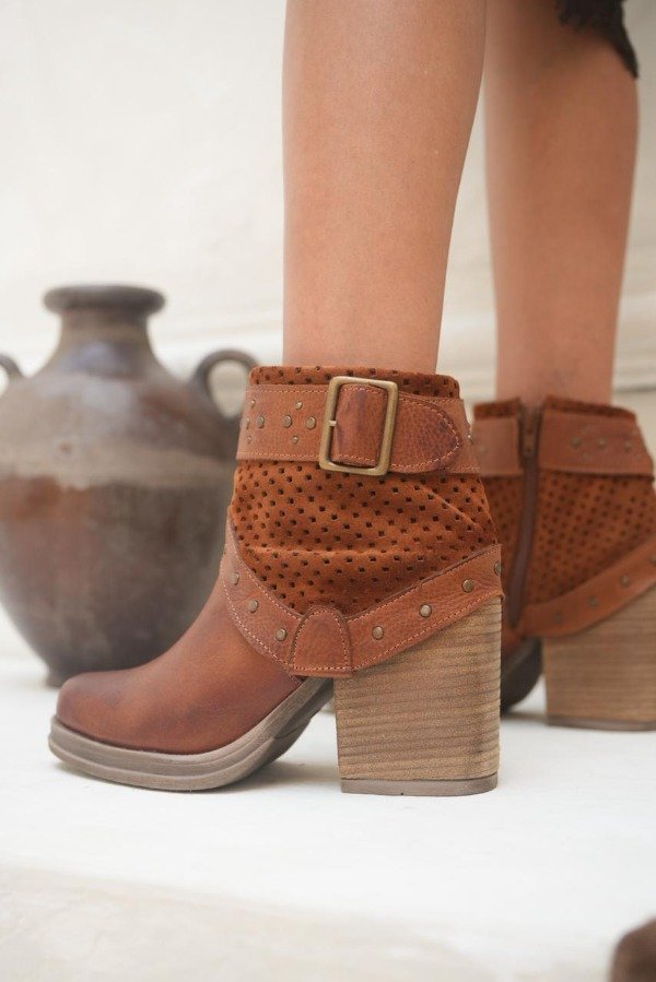 Miniatura de producto - 9