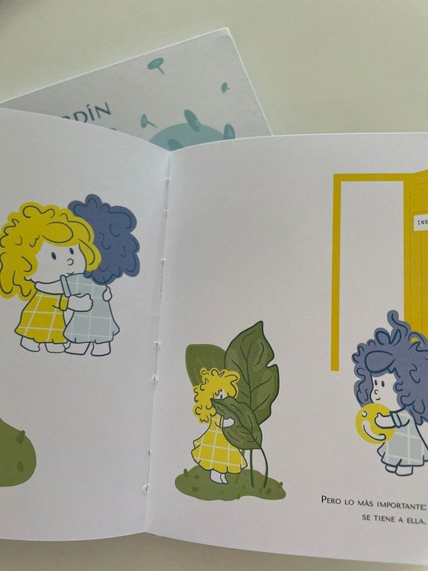 Miniatura de producto - 2