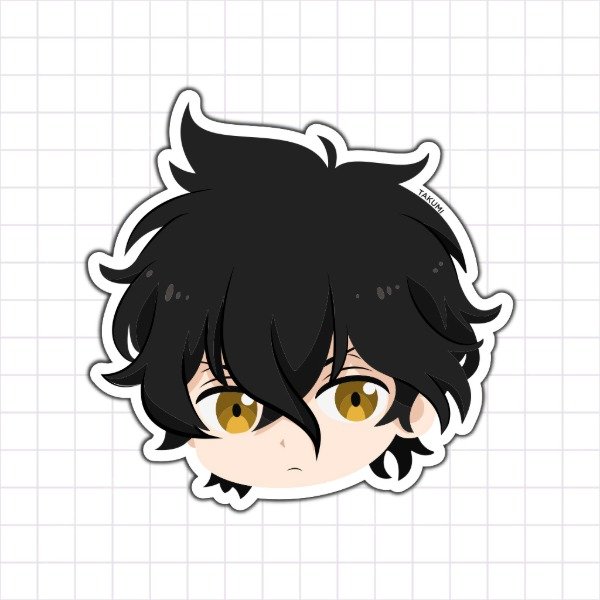 Producto - Yuno