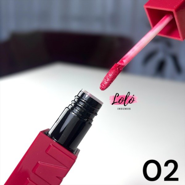 Miniatura de producto - 2