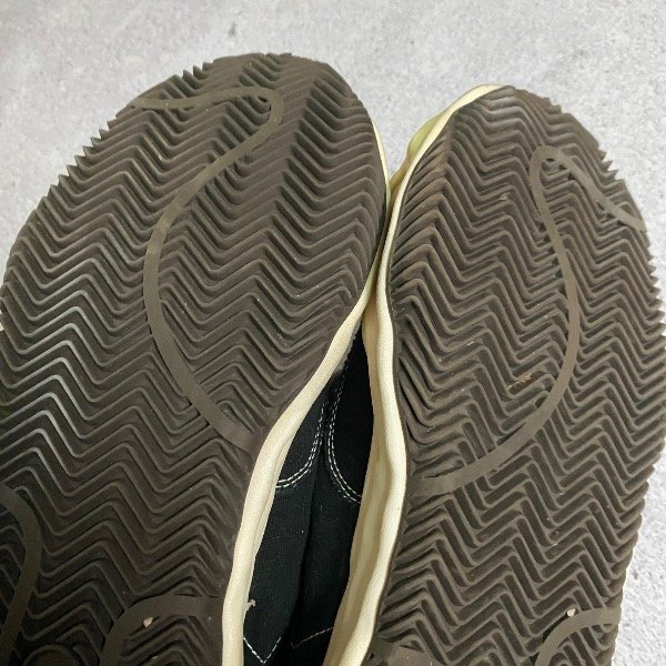 Producto - Type Maison Mihara Yasuhiro Blakey - 8