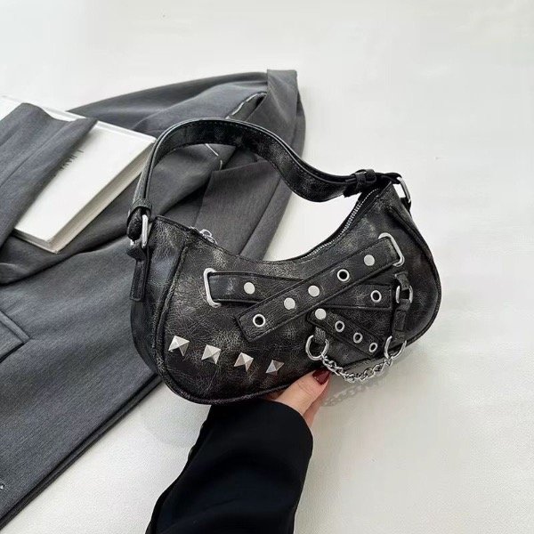 Producto - CARTERA DUNA