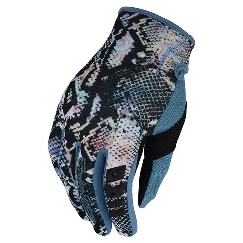 Producto - Guante GP para mujer Snake Multi