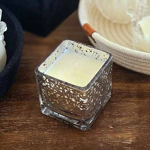 Producto - Cubo Mercurio