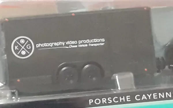 Miniatura de producto - 2