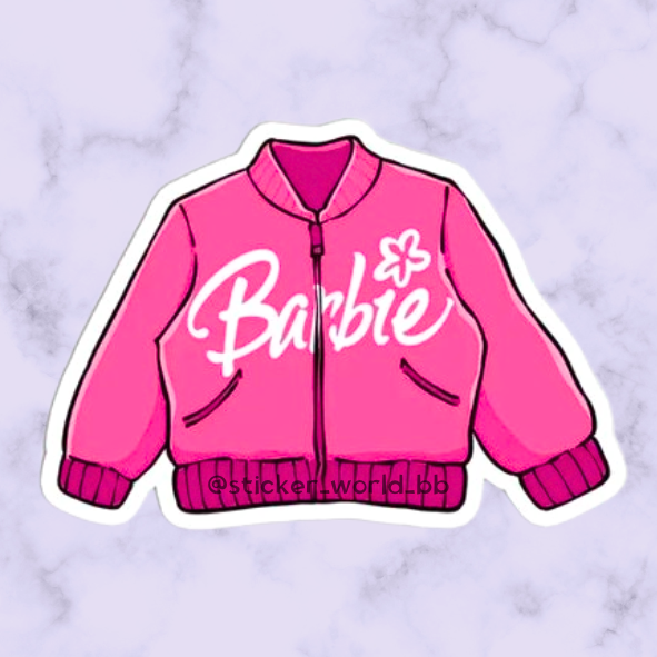 Producto - #1026